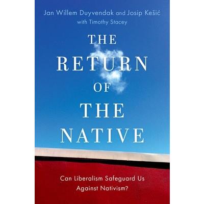 The Return of the Native