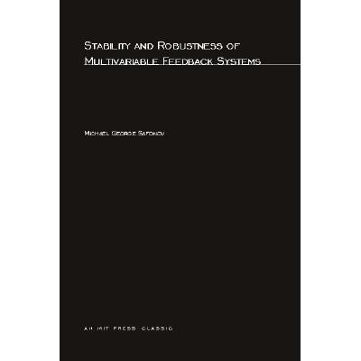 Stability and Robustness of Multivariable Feedback Systems