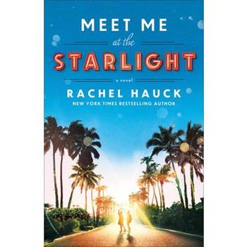 Meet Me at the Starlight