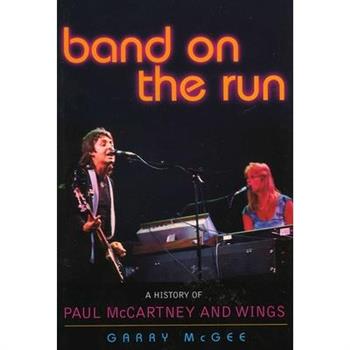 Band on the Run