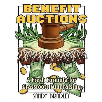 Benefit Auctions