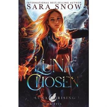 Luna Chosen
