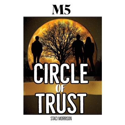 M5-Circle of Trust