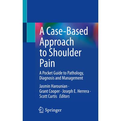 A Case-Based Approach to Shoulder Pain