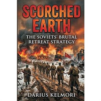 Scorched Earth