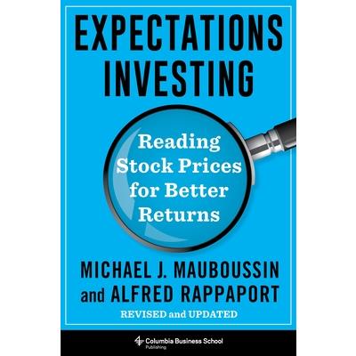 Expectations Investing