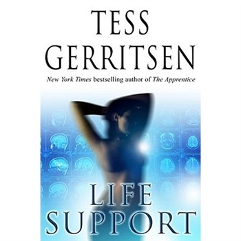 Life Support