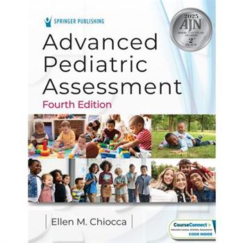 Advanced Pediatric Assessment