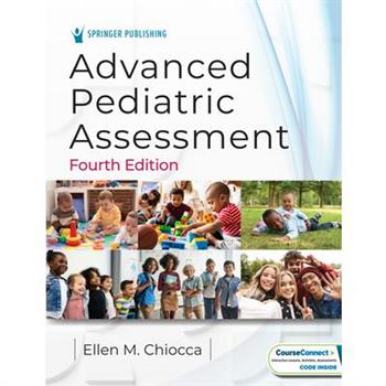 Advanced Pediatric Assessment