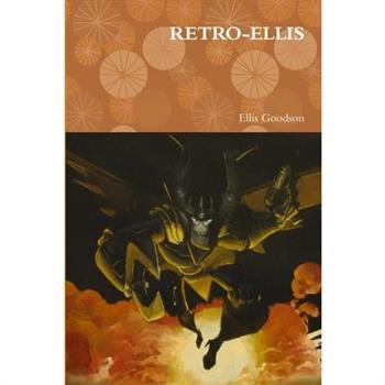 Retro-Ellis