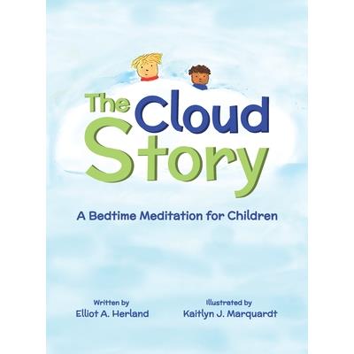 The Cloud Story The Cloud Story