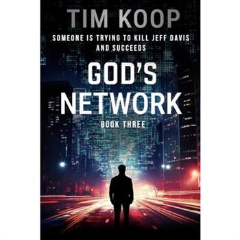 God's Network