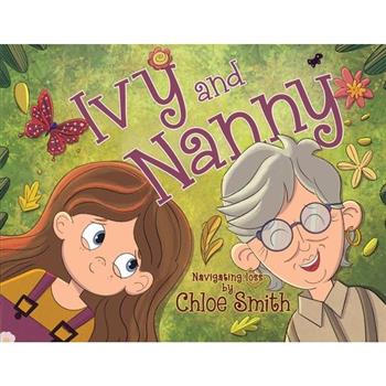 Ivy and Nanny
