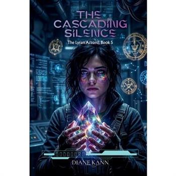 The Cascading Silence