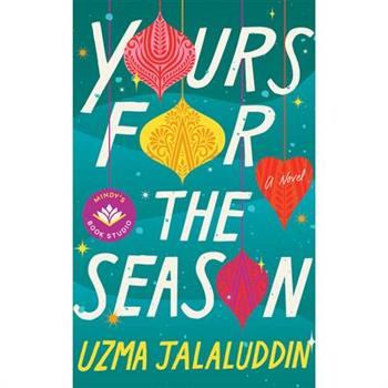 Yours for the Season