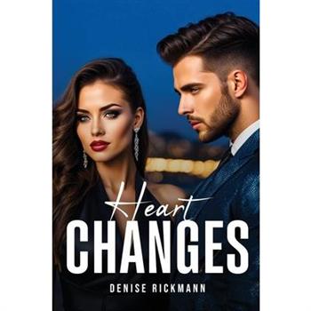 Heart Changes