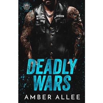 Deadly Wars