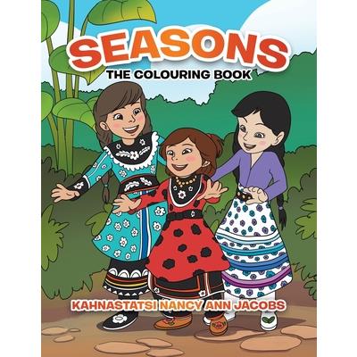 Seasons