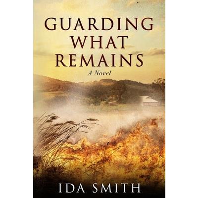 Guarding What Remains