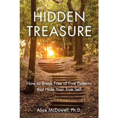 Hidden Treasure