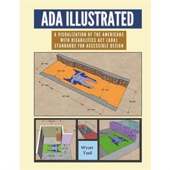ADA Illustrated