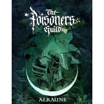 Alraune - The Poisoners Guild