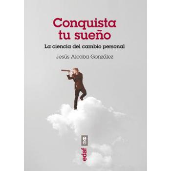 Conquista tu sue隳 / Conquer Your Dreams