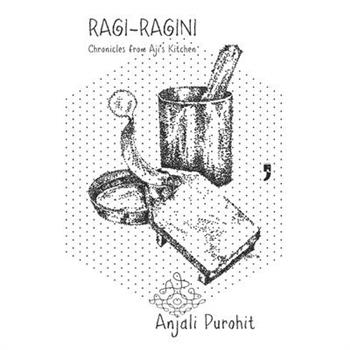 Ragi-Ragini