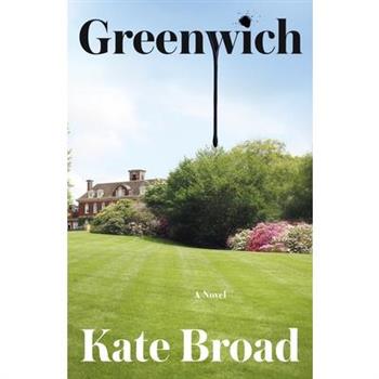 Greenwich