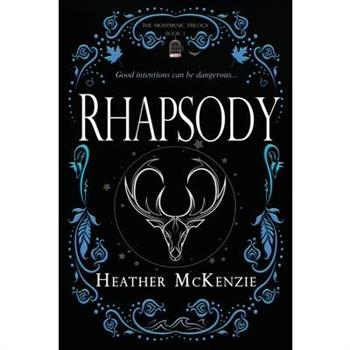 Rhapsody