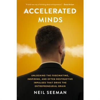 Accelerated Minds