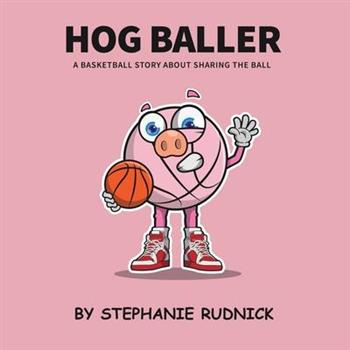 Hog Baller