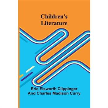 Children's Literature