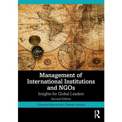 Clashing Views in Drugs and Society