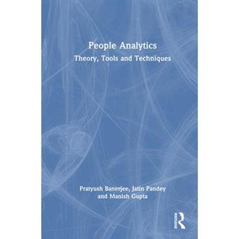 People Analytics