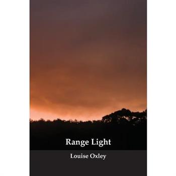 Range Light