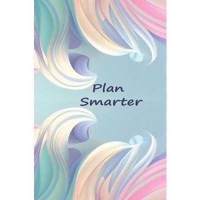 Plan Smarter