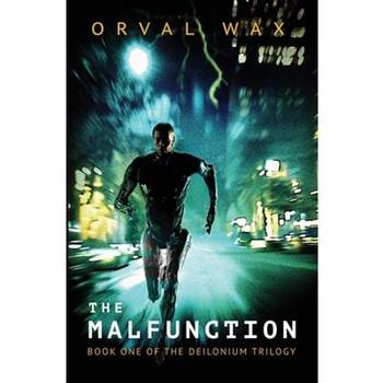 The Malfunction