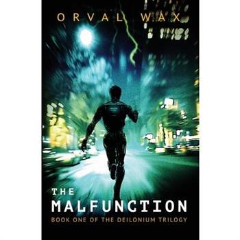 The Malfunction