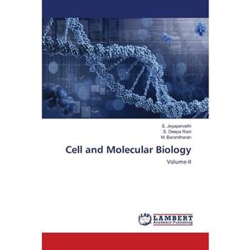 Cell and Molecular Biology