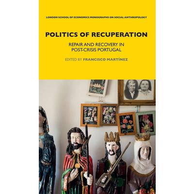 Politics of Recuperation