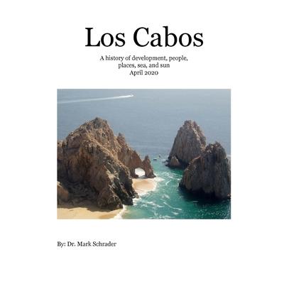 Los Cabos