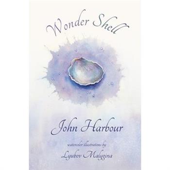 Wonder Shell