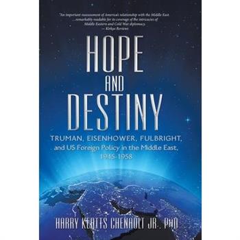 Hope and Destiny