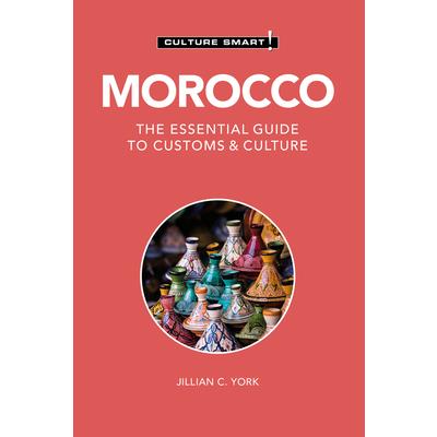 Morocco - Culture Smart!