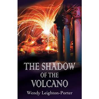 The Shadow of the Volcano