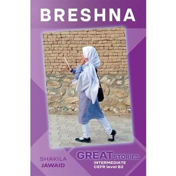 Breshna