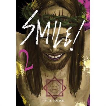 Smile! Vol.2