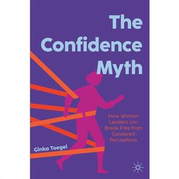 The Confidence Myth