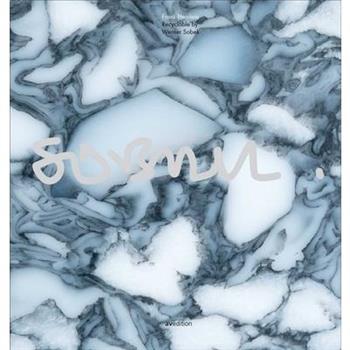 Recyclable by Werner Sobek